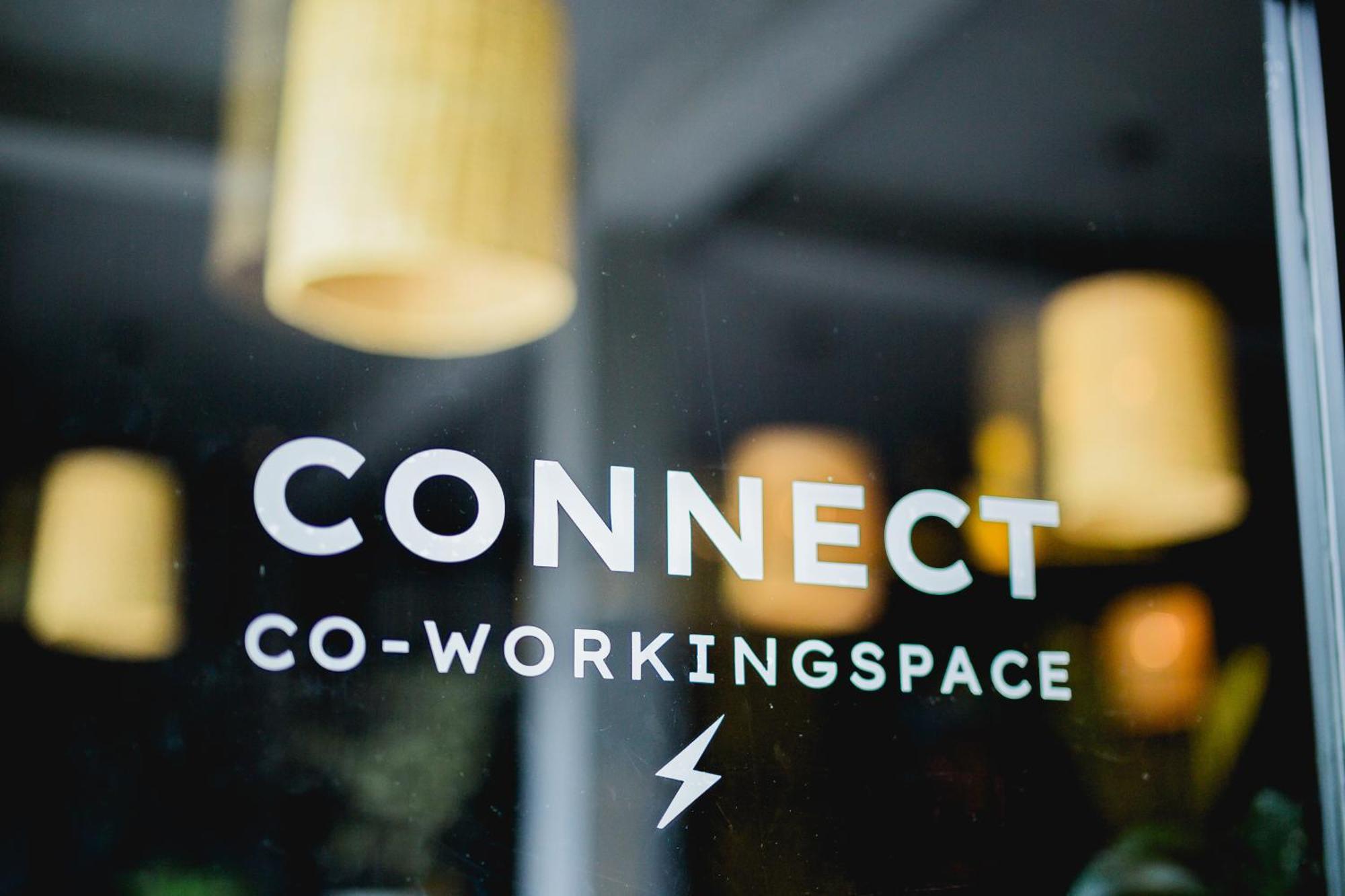 Sugar Hostel Weligama - Coliving & Coworking Luaran gambar